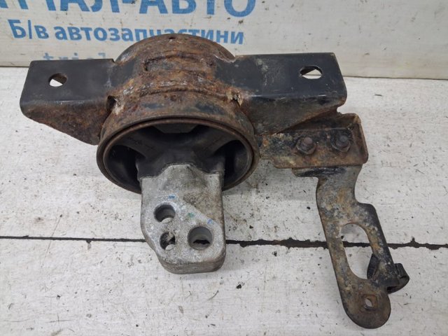 Ліва подушка двигуна 218301G000 HYUNDAI
