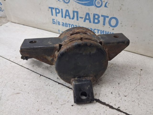 Ліва опора двигуна Hyundai Accent 3