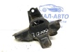 Ліва опора двигуна 218302H100 HYUNDAI