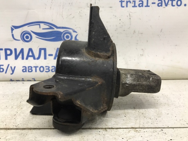 Ліва опора двигуна 218302H100 HYUNDAI