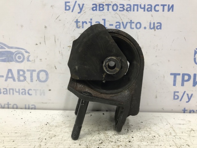 Ліва подушка двигуна 218302P600 HYUNDAI