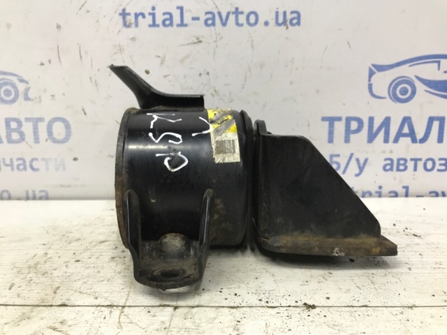 Ліва опора двигуна 218302S300 HYUNDAI