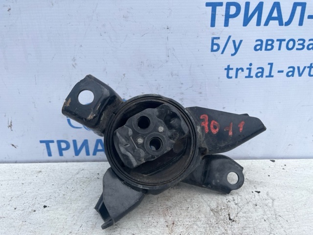 Ліва подушка двигуна 218302W000 HYUNDAI