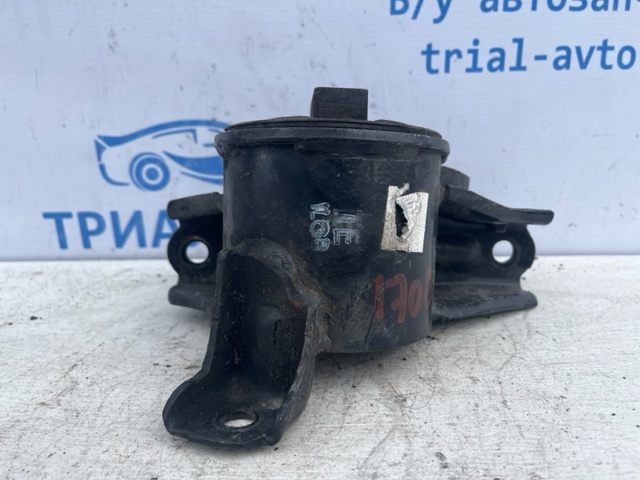 Ліва опора двигуна 218303Q750 HYUNDAI