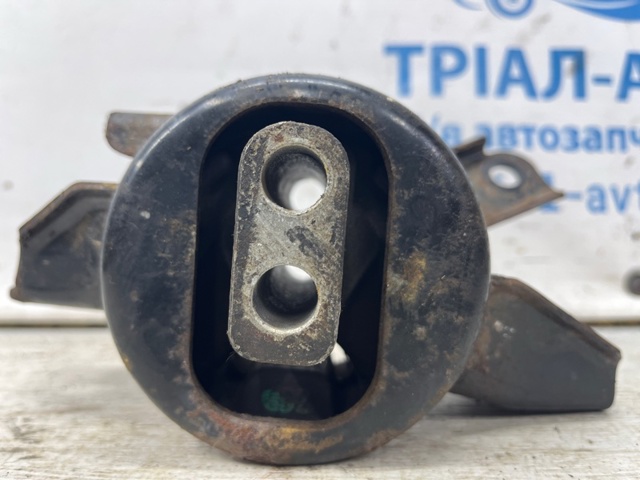 Ліва подушка двигуна 21830A5200 HYUNDAI