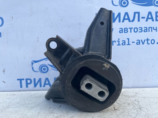 Ліва опора двигуна 21830C5000 HYUNDAI