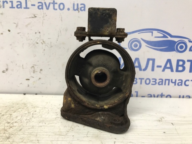 Подушка двигуна передня 219102B100 HYUNDAI