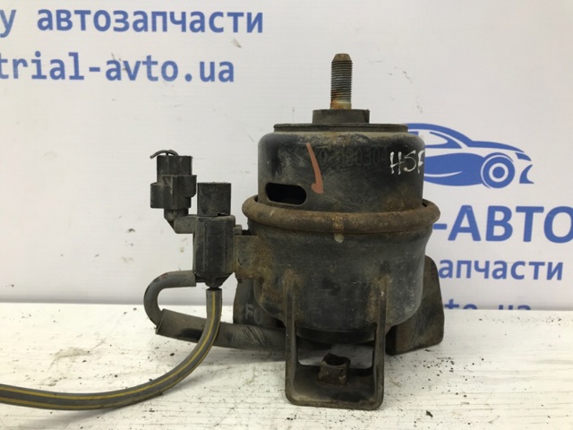 Подушка (опора) двигуна, передня 219102B500 HYUNDAI