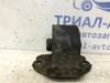 Подушка двигуна передня 219102H000 HYUNDAI