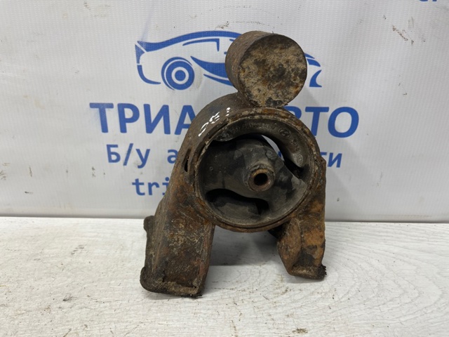 Подушка (опора) двигуна, задня 219301H100 HYUNDAI