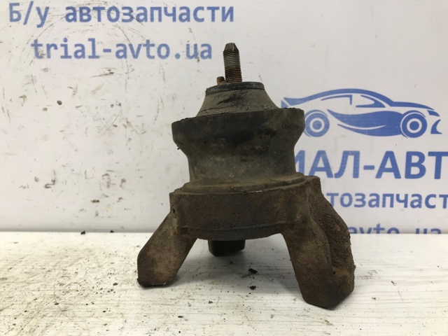 Задня подушка двигуна 219302B900 HYUNDAI