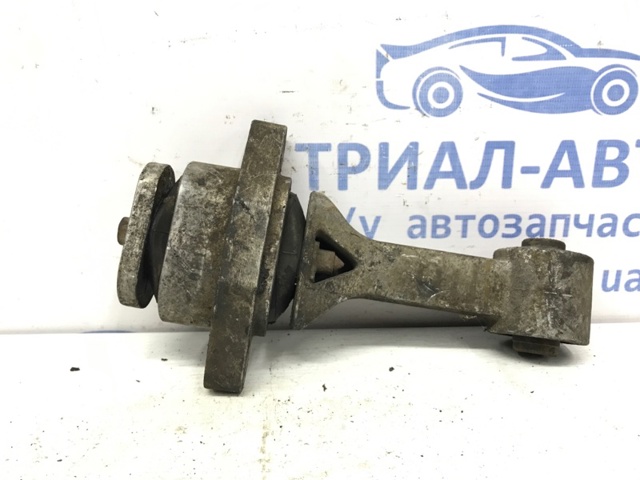 Подушка (опора) двигуна, нижня 219501J000 HYUNDAI