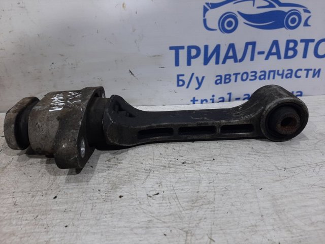 Подушка передньої опори двигуна 219502S000 HYUNDAI