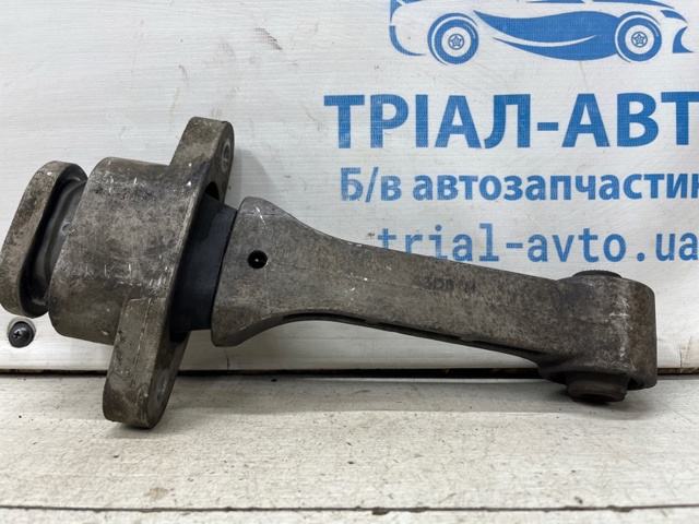 Задня подушка двигуна 219502Y600 HYUNDAI