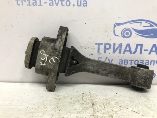 Задня подушка двигуна KIA Sportage 3