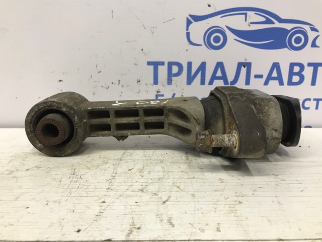 Подушка передньої опори двигуна 21950A5000 HYUNDAI