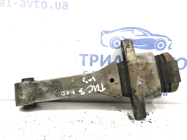 Кронштейн подушки (опори) двигуна, передньої 21950D3000 HYUNDAI