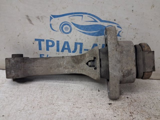 Подушка передньої опори двигуна 21950D9100 HYUNDAI