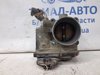 Заслінка повітряна 220300D010 TOYOTA