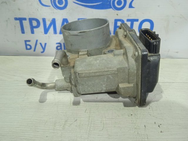 Заслінка повітряна 220300H030 TOYOTA