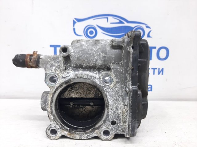 Заслінка повітряна 220300T050 TOYOTA