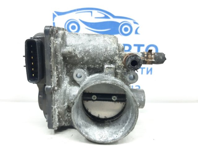 Блок дросельної заслінки 220300T050 TOYOTA