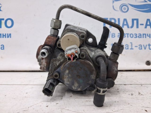 Насос паливний високого тиску 221000R010 TOYOTA