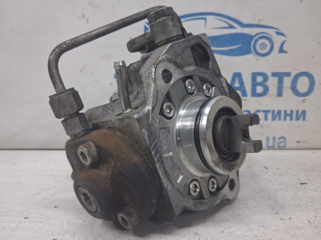 Насос паливний високого тиску (ПНВТ) - DIESEL 221000R020 TOYOTA