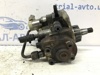 ПНВТ 2210030050 TOYOTA
