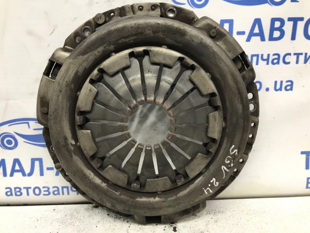 Корзина зчеплення 2210078K00 SUZUKI
