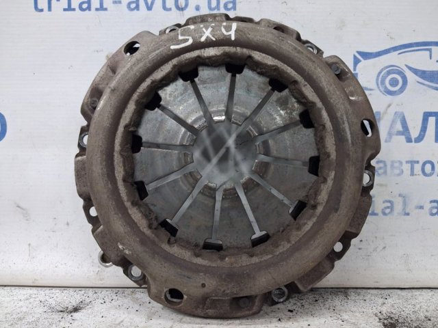 Корзина диска зчеплення 2210079J00 SUZUKI