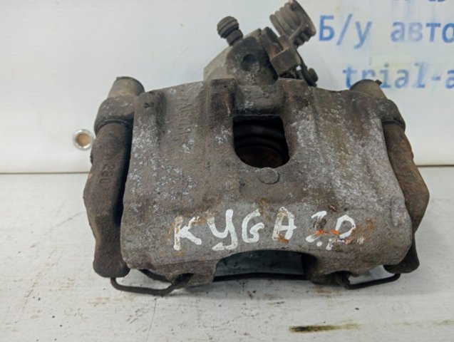 Супорт гальмівний задній правий 2210213 FORD