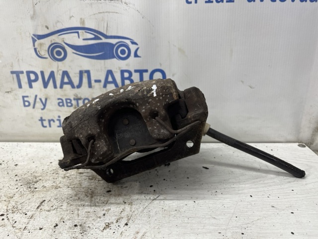 Супорт гальмівний задній правий 2210213 FORD