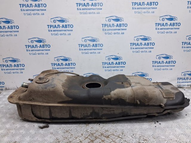 Бензобак 2211009400 SSANG YONG