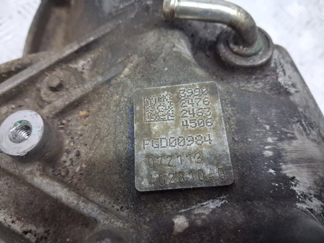 2215448 Ford