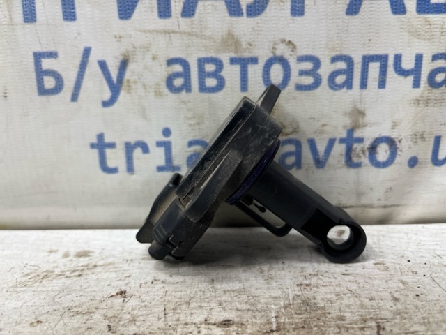 Датчик повітря на впуску 222040J010 TOYOTA