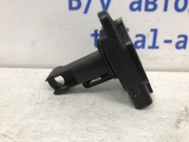 Повітромір 2220422010 TOYOTA
