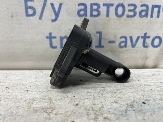 Датчик потоку повітря 2220430010 TOYOTA