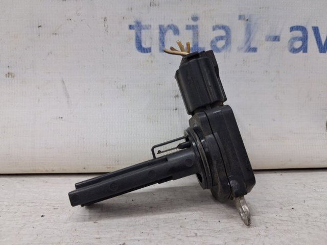 Датчик витрати повітря Toyota Auris UKP