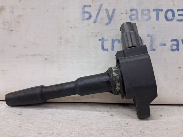 Котушка запалювання 224332428R NISSAN