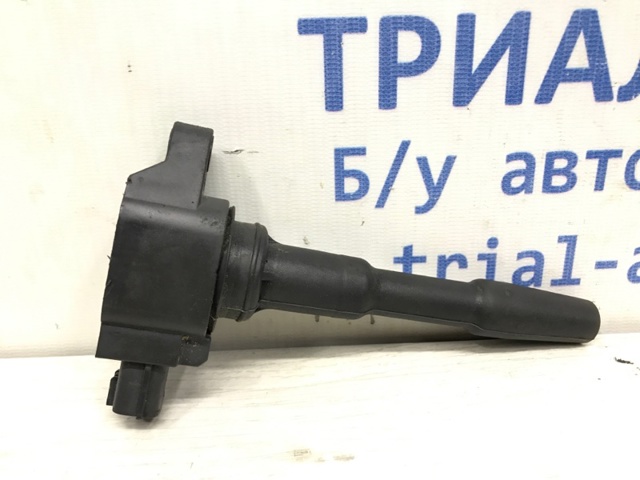 Котушка 2244800Q0F NISSAN