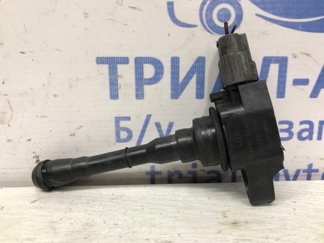 Котушка 224481KC0A NISSAN