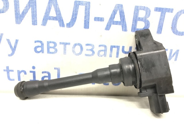 Котушка 224481KT0A NISSAN