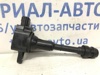 Котушка запалювання 224488H315 NISSAN