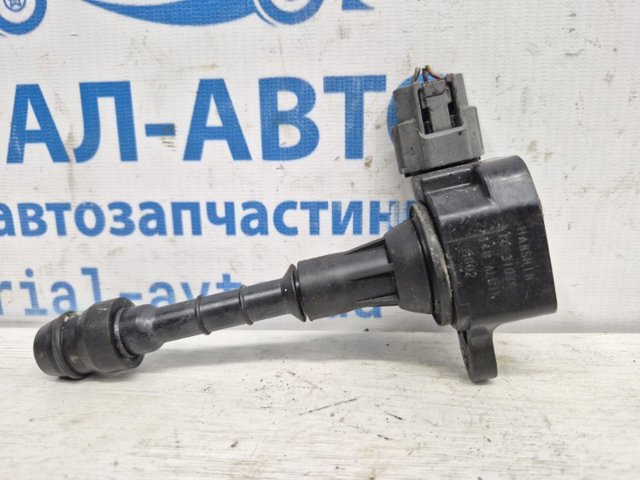 Котушка 22448AL615 NISSAN