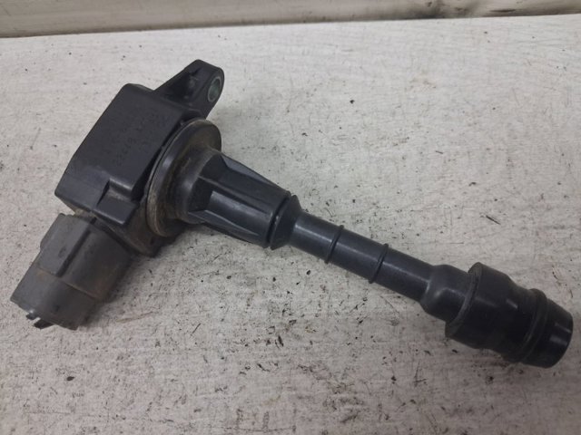 Котушка 22448AX001 NISSAN