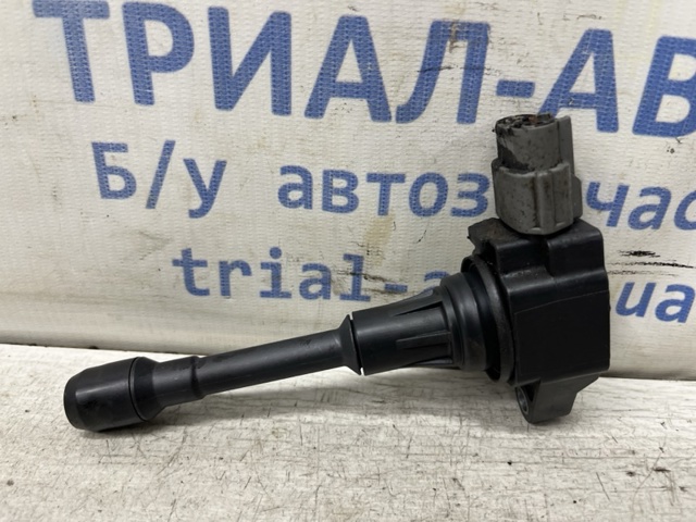 Котушка 22448JA00C NISSAN