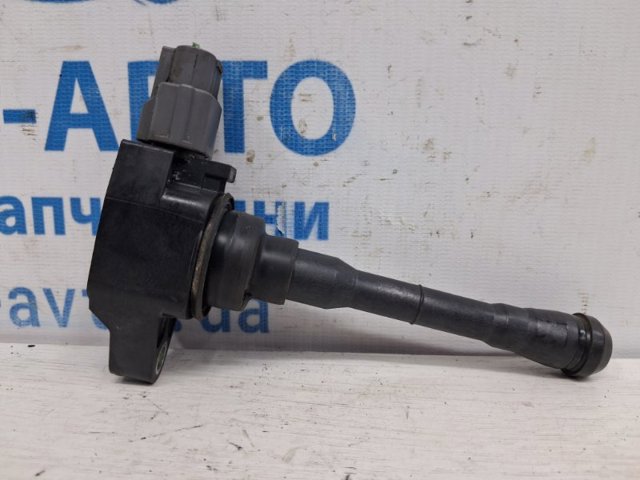 Котушка запалювання 22448JA11C NISSAN