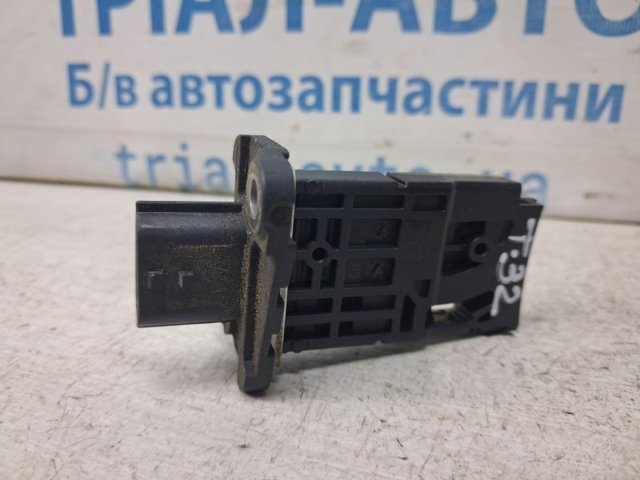 Датчик впуску повітря 226807131R NISSAN