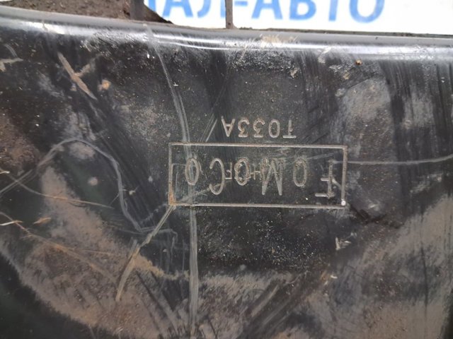 Підрамник передньої підвіски 2277077 FORD